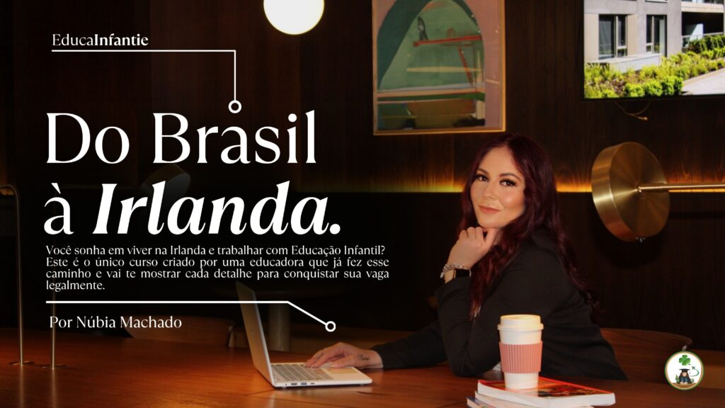 Brand Agency Portfolio Website in White Black Sleek Monochrome Style-3