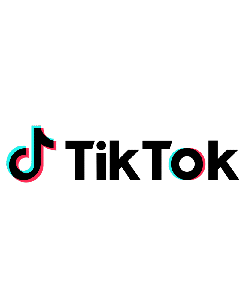 Eii (Post para Instagram (45))-2