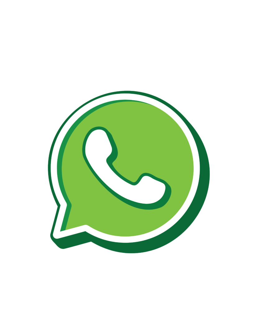 Eii (Post para Instagram (45))-3