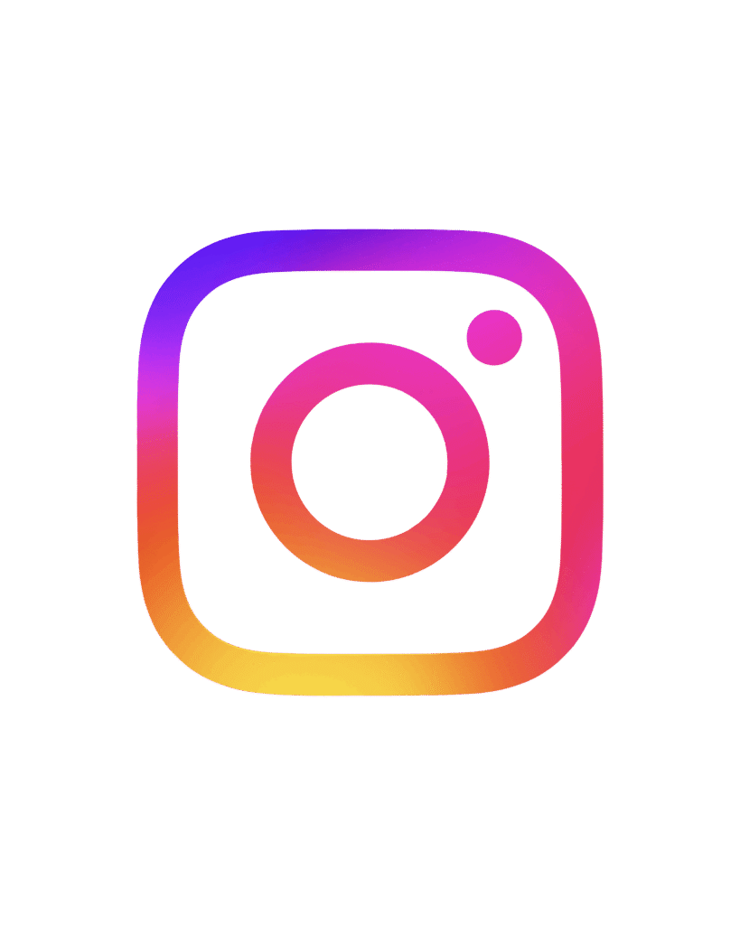 Eii (Post para Instagram (45))-4